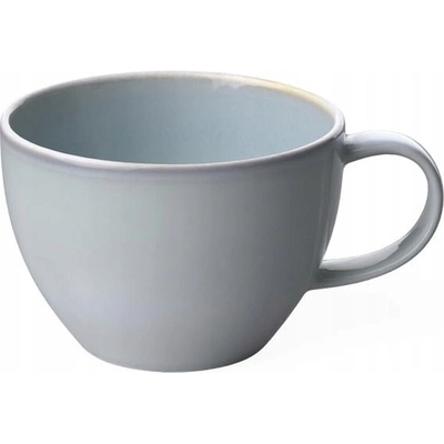 Villeroy & Boch Kávová šálka Crafted Blueberry 250 ml