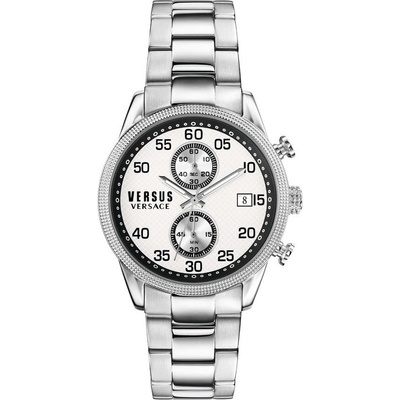 Versus Versace S66020016