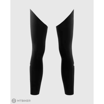 Assos GT Spring Fall C2 černá