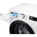 Image 1 of LG F2WR509SBW