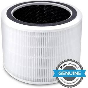 Levoit Филтър за Levoit Core 200S (Core 200S-RF)