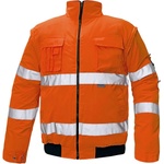 CERVA CLOVELLY XXXL 0301007190006