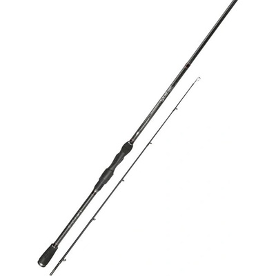 Mikado Kamisori Zander Spin 2,7 m 35 g 2 díly