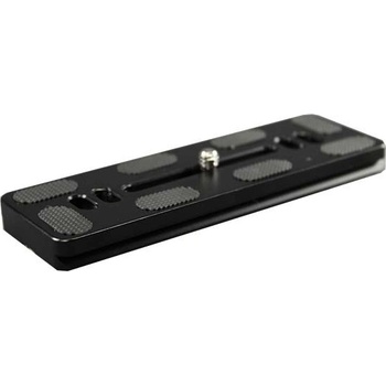 Elementrix PU-120