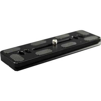 Elementrix PU-120
