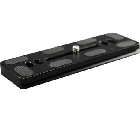 Elementrix PU-120
