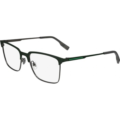 Lacoste L2295 301