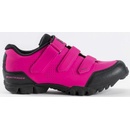 Bontrager Adorn MTB pink
