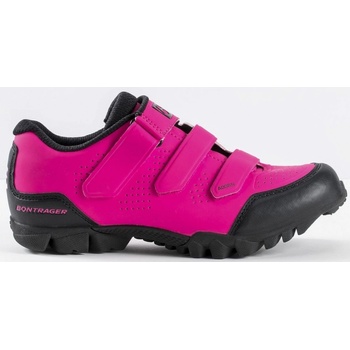 Bontrager Adorn MTB pink
