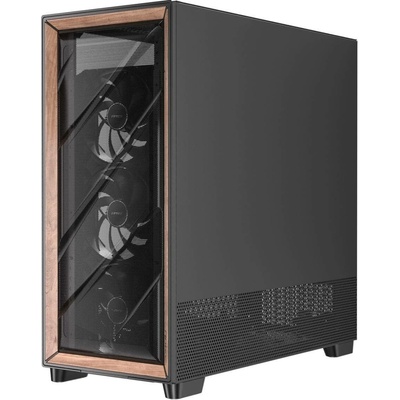 Antec Flux Pro 0-761345-10154-7