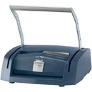 Leitz ImpressBIND 280