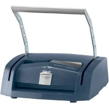 Leitz ImpressBIND 280