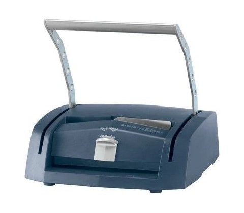 Leitz ImpressBIND 280