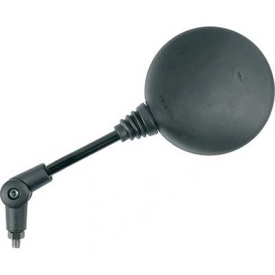 Moto zrkadlo Vicma E366 obojstranné