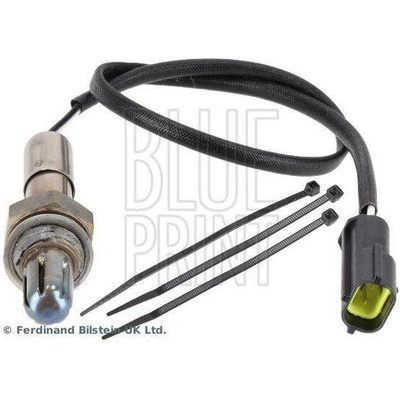 Lambda sonda BLUE PRINT ADG07084