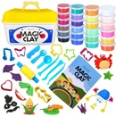 FIMO soft sada Basic 24 barev