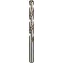 Bosch 2608585942