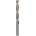 Bosch 2608585942