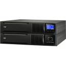 FSP PPF8800200