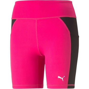 Puma Fit 5" Tight Short
