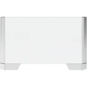 Huawei Батерия, Huawei Battery module LUNA2000-5-E0