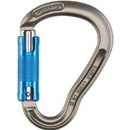 Ocún Eagle HMS tripple