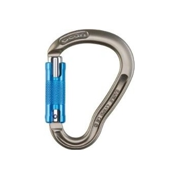 Ocún Eagle HMS tripple