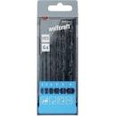 Wolfcraft 8453000