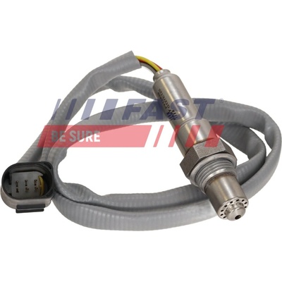Lambda sonda FAST FT12439