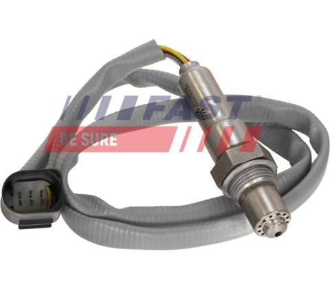 Lambda sonda FAST FT12439
