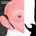 E. LUNDQUIST - ART BETWEEN MINDS LP