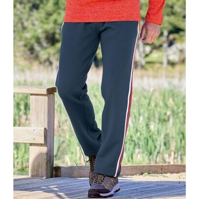Sporting Atlas For Men modrá