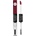 Revlon Colorstay Overtime 16 Hours Lipcolor - Дълготраен гланц за устни