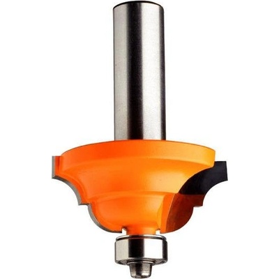 TMX Fréza CMT (941.285.11) 8mm