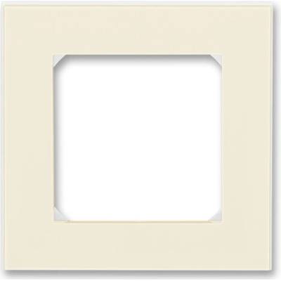 ABB 3901H-A05010 17