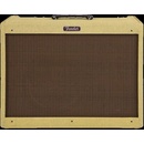 FENDER Reissue