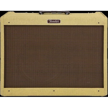 FENDER Reissue