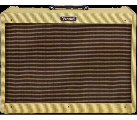 FENDER Reissue