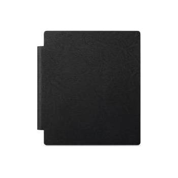 Rakuten Калъф за електронна книга Rakuten N605-AC-BK-E-PU