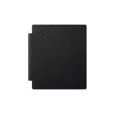 Rakuten Калъф за електронна книга Rakuten N605-AC-BK-E-PU