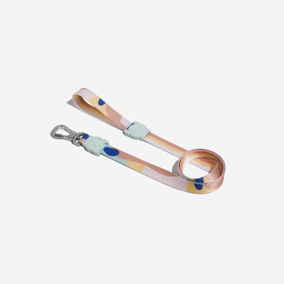 zee.dog Columbia Leash