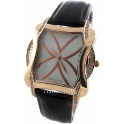 Charles Delon CHD-544604