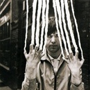 Gabriel Peter - 2 - Scratch LP