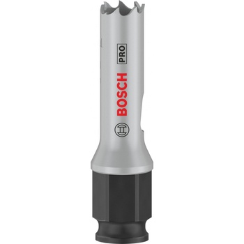 Bosch 2608594364