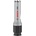 Bosch 2608594364