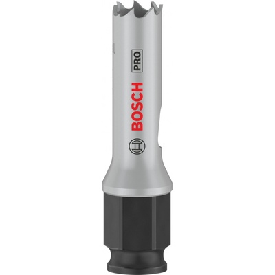 Bosch 2608594364