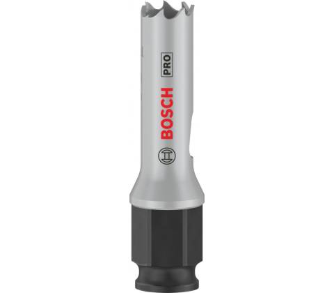 Bosch 2608594364
