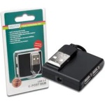 ASSMANN DIGITUS DA-70217