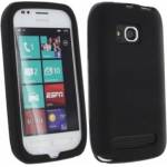 Nokia Lumia 710 Penguyn
