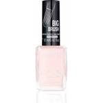 Eveline Cosmetics Color Edition nail polish 914 12ml